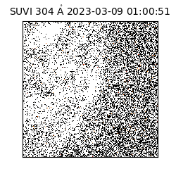 suvi - 2023-03-09T01:00:51.514000