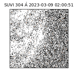 suvi - 2023-03-09T02:00:51.676000