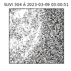 suvi - 2023-03-09T03:00:51.808000