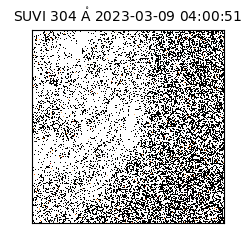 suvi - 2023-03-09T04:00:51.956000