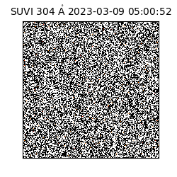 suvi - 2023-03-09T05:00:52.118000
