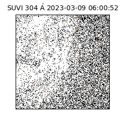 suvi - 2023-03-09T06:00:52.264000