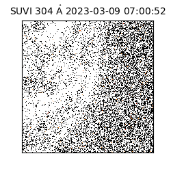 suvi - 2023-03-09T07:00:52.412000