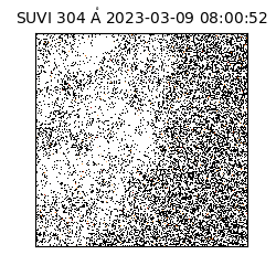 suvi - 2023-03-09T08:00:52.560000