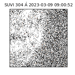 suvi - 2023-03-09T09:00:52.708000