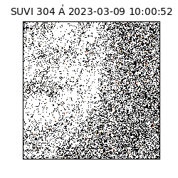 suvi - 2023-03-09T10:00:52.856000