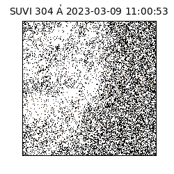suvi - 2023-03-09T11:00:53.002000