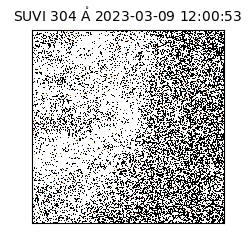 suvi - 2023-03-09T12:00:53.148000