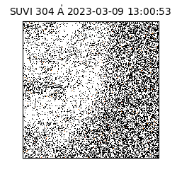 suvi - 2023-03-09T13:00:53.296000