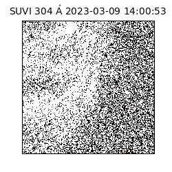 suvi - 2023-03-09T14:00:53.442000