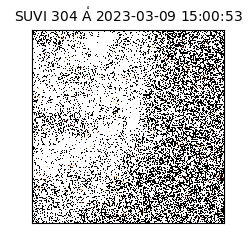 suvi - 2023-03-09T15:00:53.588000