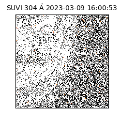 suvi - 2023-03-09T16:00:53.734000