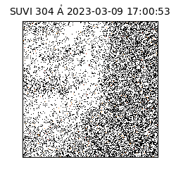 suvi - 2023-03-09T17:00:53.864000