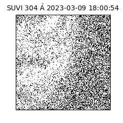 suvi - 2023-03-09T18:00:54.024000