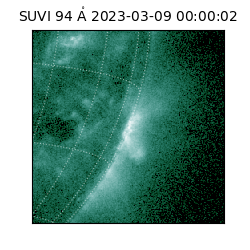 suvi - 2023-03-09T00:00:02.332000
