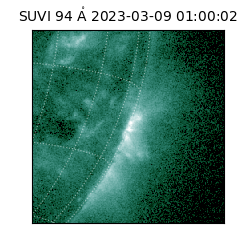 suvi - 2023-03-09T01:00:02.480000