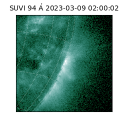 suvi - 2023-03-09T02:00:02.626000