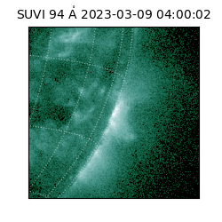 suvi - 2023-03-09T04:00:02.920000