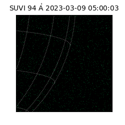 suvi - 2023-03-09T05:00:03.090000