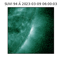 suvi - 2023-03-09T06:00:03.230000