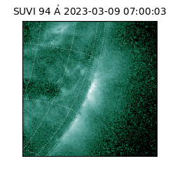 suvi - 2023-03-09T07:00:03.378000