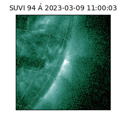 suvi - 2023-03-09T11:00:03.968000