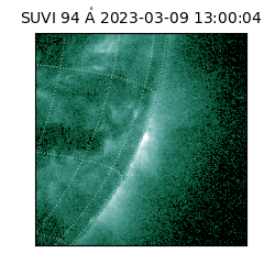 suvi - 2023-03-09T13:00:04.262000