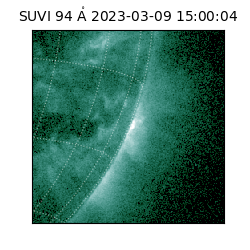 suvi - 2023-03-09T15:00:04.554000