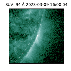 suvi - 2023-03-09T16:00:04.700000