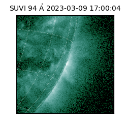 suvi - 2023-03-09T17:00:04.850000