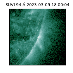 suvi - 2023-03-09T18:00:04.990000