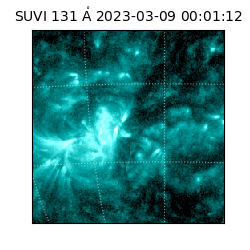 suvi - 2023-03-09T00:01:12.342000