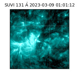 suvi - 2023-03-09T01:01:12.490000