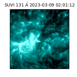 suvi - 2023-03-09T02:01:12.638000