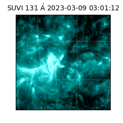 suvi - 2023-03-09T03:01:12.784000