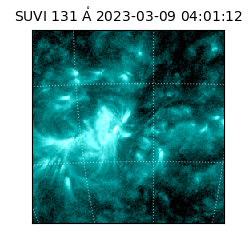 suvi - 2023-03-09T04:01:12.932000