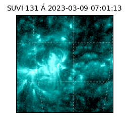 suvi - 2023-03-09T07:01:13.358000