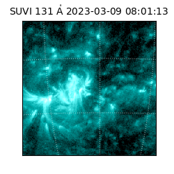 suvi - 2023-03-09T08:01:13.506000