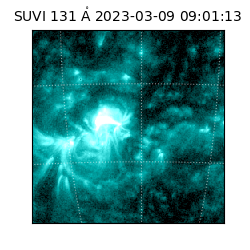 suvi - 2023-03-09T09:01:13.654000