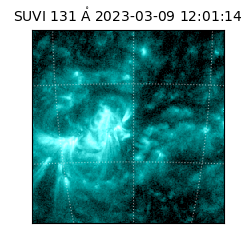 suvi - 2023-03-09T12:01:14.094000