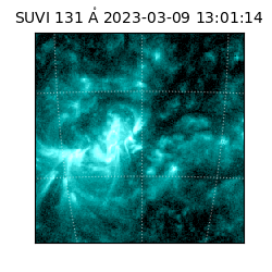 suvi - 2023-03-09T13:01:14.240000