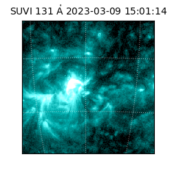 suvi - 2023-03-09T15:01:14.532000