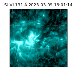 suvi - 2023-03-09T16:01:14.678000