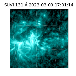 suvi - 2023-03-09T17:01:14.824000