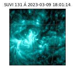 suvi - 2023-03-09T18:01:14.970000