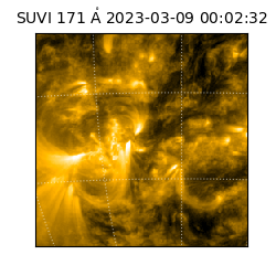 suvi - 2023-03-09T00:02:32.354000