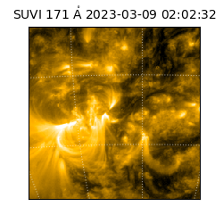 suvi - 2023-03-09T02:02:32.650000