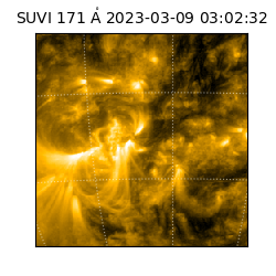 suvi - 2023-03-09T03:02:32.796000