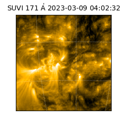 suvi - 2023-03-09T04:02:32.942000