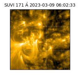 suvi - 2023-03-09T06:02:33.220000